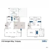 4 St Georges Way, Torquay, Vic 3228-Floorplan