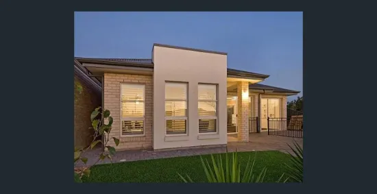 4 St Germain Avenue, Andrews Farm, SA 5114