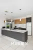4 St Germain Avenue, Andrews Farm, SA 5114-Image