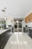 4 St Germain Avenue, Andrews Farm, SA 5114-Image