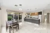 4 St Germain Avenue, Andrews Farm, SA 5114-Image