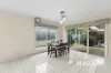 4 St Germain Avenue, Andrews Farm, SA 5114-Image