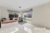 4 St Germain Avenue, Andrews Farm, SA 5114-Image