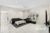 4 St Germain Avenue, Andrews Farm, SA 5114-Image