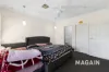 4 St Germain Avenue, Andrews Farm, SA 5114-Image