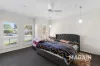 4 St Germain Avenue, Andrews Farm, SA 5114-Image