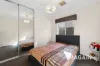 4 St Germain Avenue, Andrews Farm, SA 5114-Image