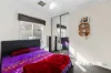 4 St Germain Avenue, Andrews Farm, SA 5114-Image