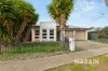 4 St Germain Avenue, Andrews Farm, SA 5114-Image