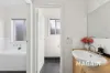4 St Germain Avenue, Andrews Farm, SA 5114-Image