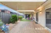 4 St Germain Avenue, Andrews Farm, SA 5114-Image