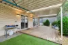 4 St Germain Avenue, Andrews Farm, SA 5114-Image