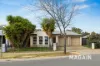 4 St Germain Avenue, Andrews Farm, SA 5114-Image