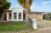 4 St Germain Avenue, Andrews Farm, SA 5114-Image