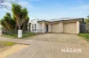 4 St Germain Avenue, Andrews Farm, SA 5114-Image