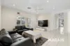 4 St Germain Avenue, Andrews Farm, SA 5114-Image