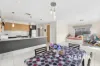 4 St Germain Avenue, Andrews Farm, SA 5114-Image
