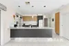 4 St Germain Avenue, Andrews Farm, SA 5114-Image