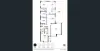 4 St Germain Avenue, Andrews Farm, SA 5114-Floorplan
