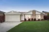 4 St Helena Place, Rowville, Vic 3178