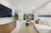 4 St Helena Place, Rowville, Vic 3178-Image