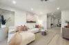 4 St Helena Place, Rowville, Vic 3178-Image