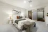 4 St Helena Place, Rowville, Vic 3178-Image