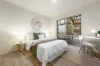 4 St Helena Place, Rowville, Vic 3178-Image