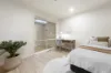 4 St Helena Place, Rowville, Vic 3178-Image