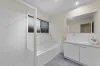 4 St Helena Place, Rowville, Vic 3178-Image