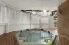 4 St Helena Place, Rowville, Vic 3178-Image