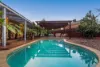 4 St Helena Place, Rowville, Vic 3178-Image