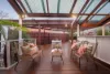 4 St Helena Place, Rowville, Vic 3178-Image