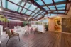 4 St Helena Place, Rowville, Vic 3178-Image