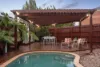 4 St Helena Place, Rowville, Vic 3178-Image