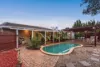 4 St Helena Place, Rowville, Vic 3178-Image