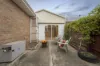 4 St Helena Place, Rowville, Vic 3178-Image