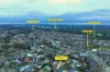 4 St Helena Place, Rowville, Vic 3178-Image