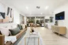 4 St Helena Place, Rowville, Vic 3178-Image
