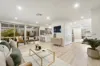 4 St Helena Place, Rowville, Vic 3178-Image