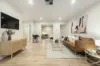 4 St Helena Place, Rowville, Vic 3178-Image