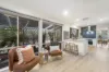 4 St Helena Place, Rowville, Vic 3178-Image
