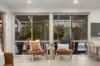 4 St Helena Place, Rowville, Vic 3178-Image