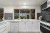 4 St Helena Place, Rowville, Vic 3178-Image