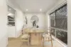 4 St Helena Place, Rowville, Vic 3178-Image