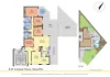 4 St Helena Place, Rowville, Vic 3178-Floorplan