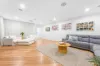4 St Helens Rise, Mildura, Vic 3500-Image