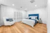 4 St Helens Rise, Mildura, Vic 3500-Image
