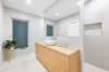 4 St Helens Rise, Mildura, Vic 3500-Image