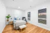 4 St Helens Rise, Mildura, Vic 3500-Image